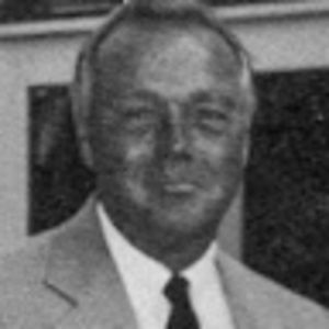 Meet your Posher, Charles